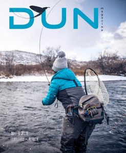 dunmagazinefebmarchissue